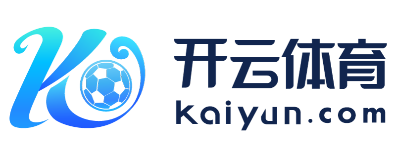 湖南省吉首市开云app手机版app下载